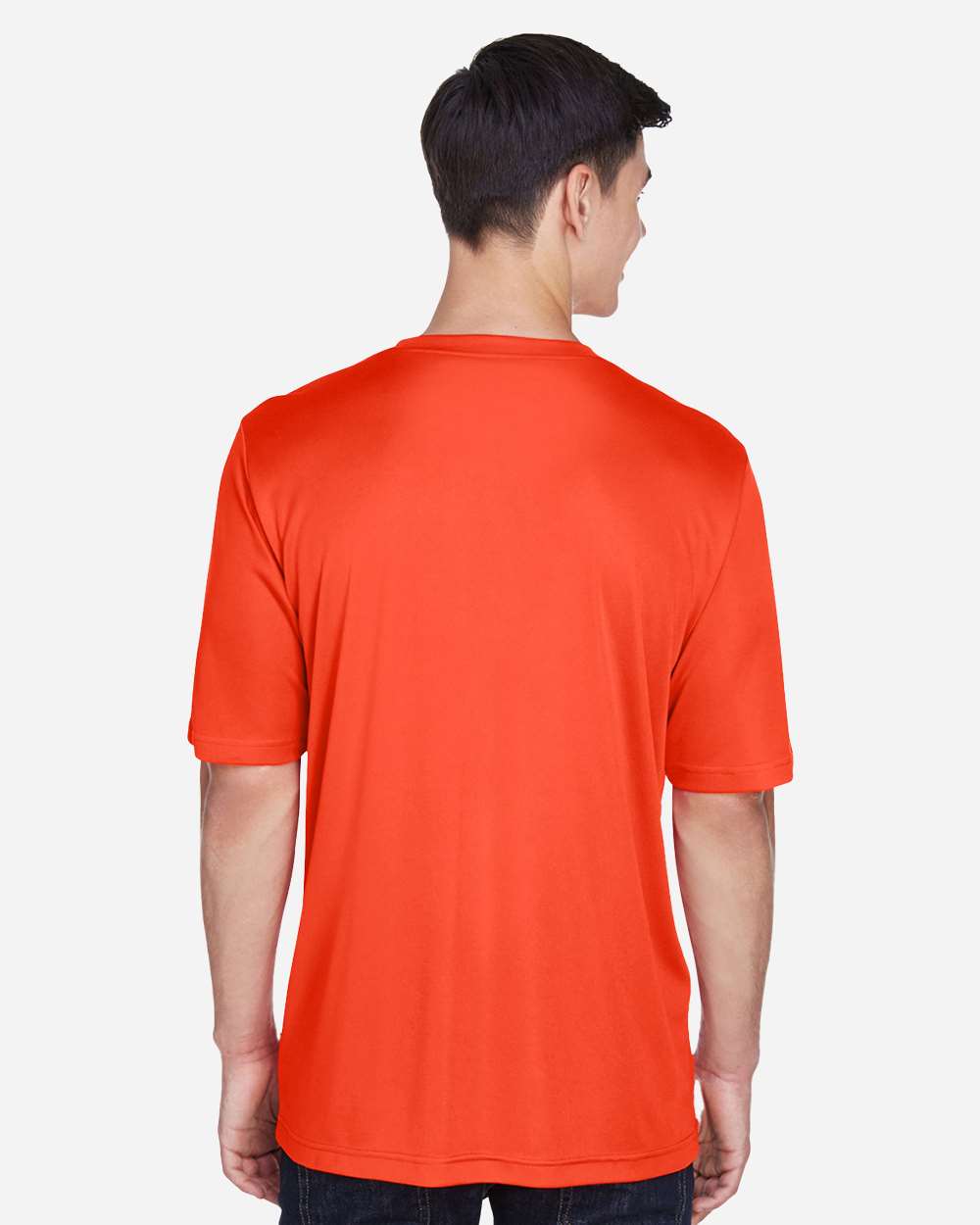 Team 365-TT11-Men's Zone Performance T-Shirt - Image 96
