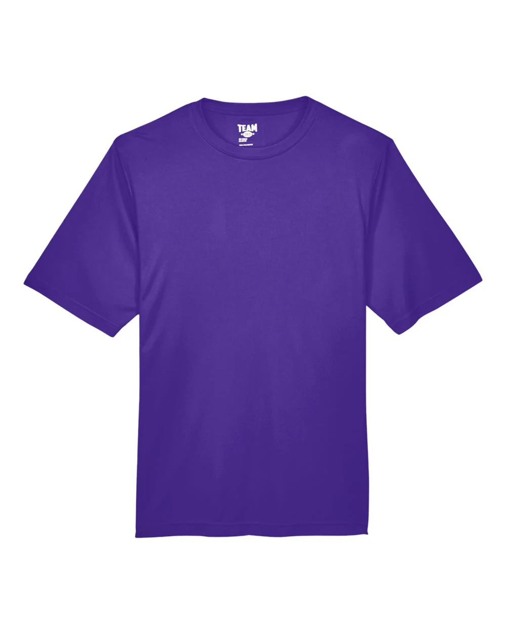 Team 365-TT11-Men's Zone Performance T-Shirt - Image 97
