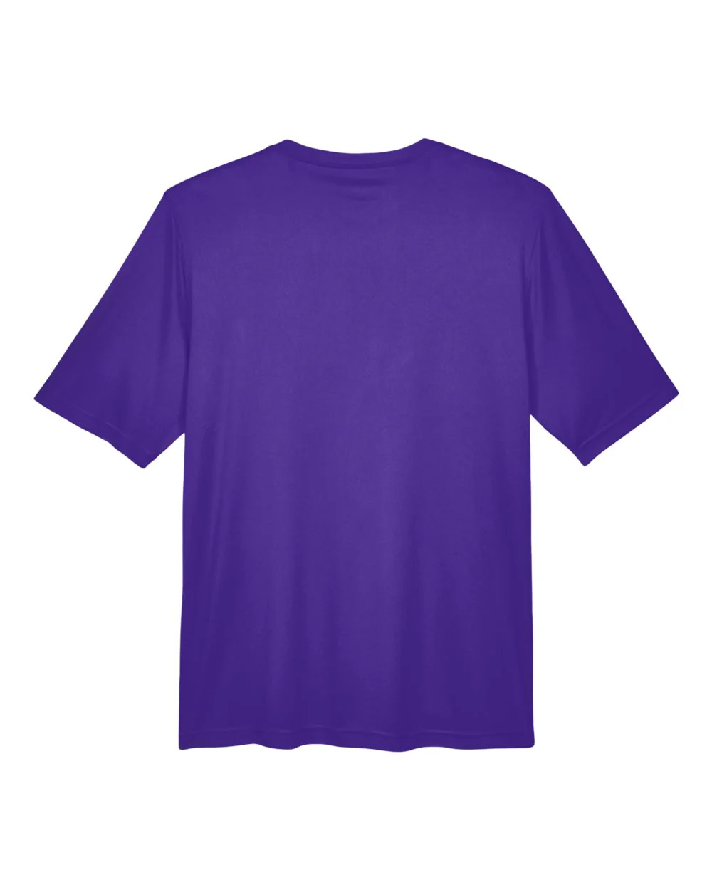 Team 365-TT11-Men's Zone Performance T-Shirt - Image 98