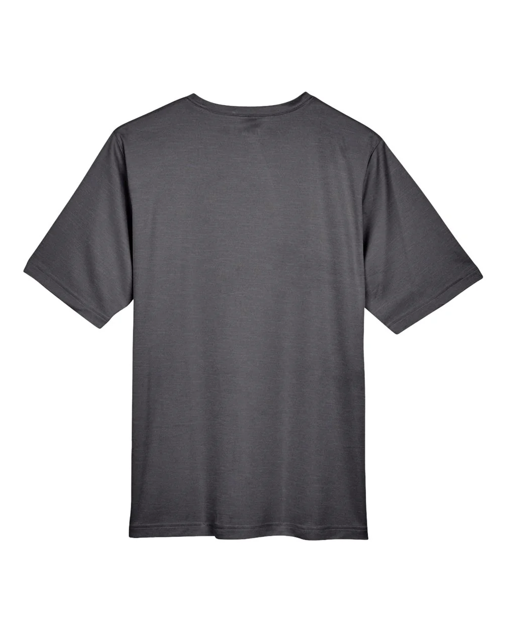 Team 365-TT11H-Men's Sonic Heather Performance T-Shirt - Image 13