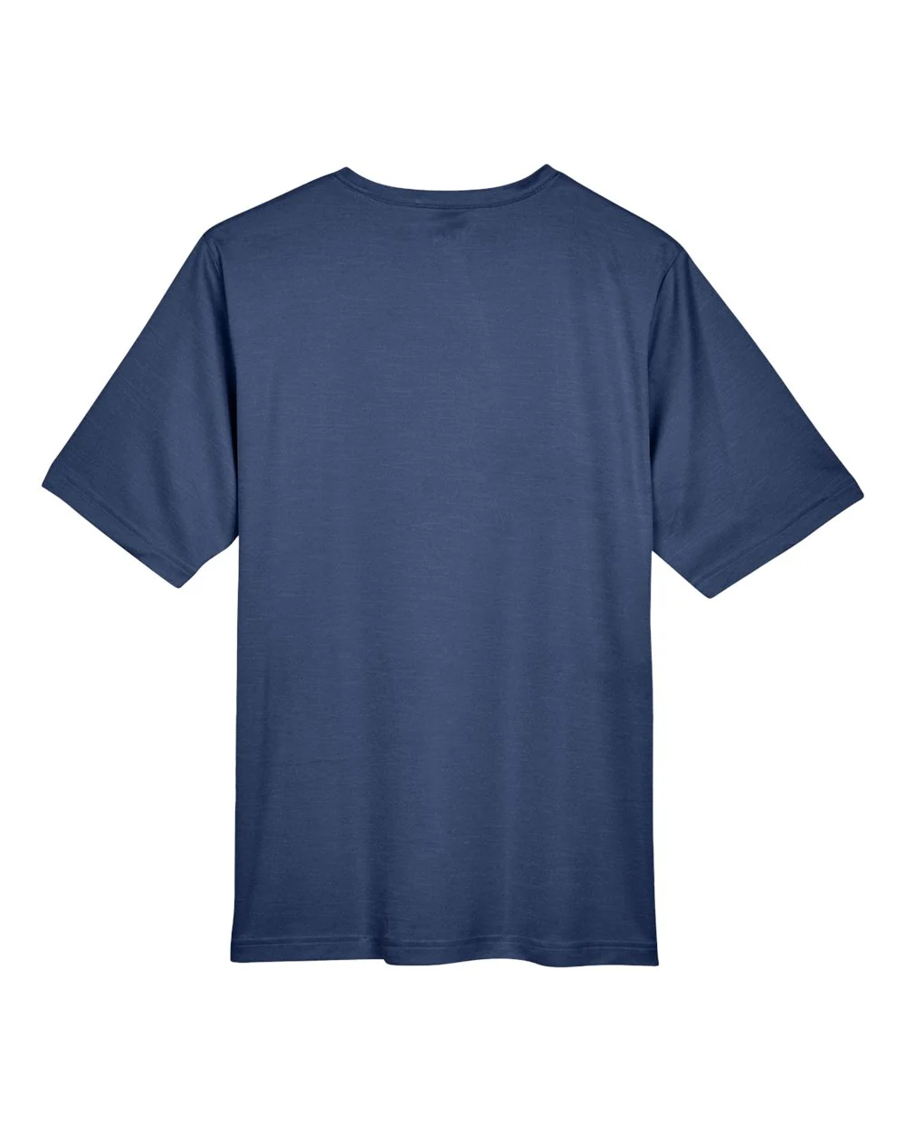 Team 365-TT11H-Men's Sonic Heather Performance T-Shirt - Image 18