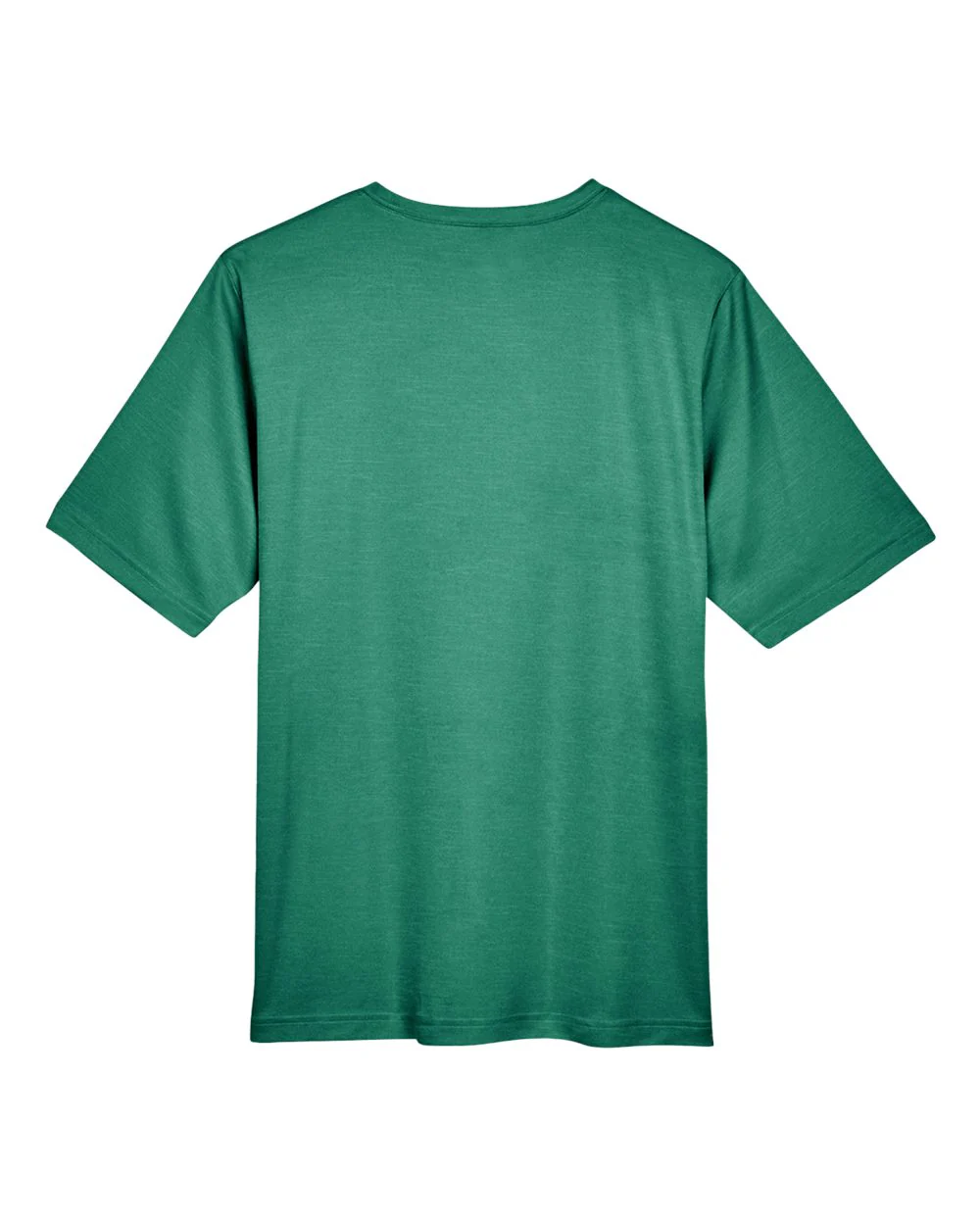 Team 365-TT11H-Men's Sonic Heather Performance T-Shirt - Image 23