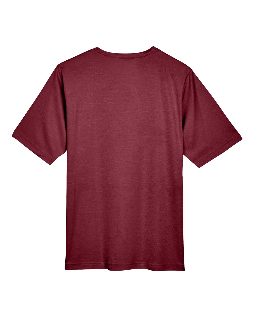 Team 365-TT11H-Men's Sonic Heather Performance T-Shirt - Image 28