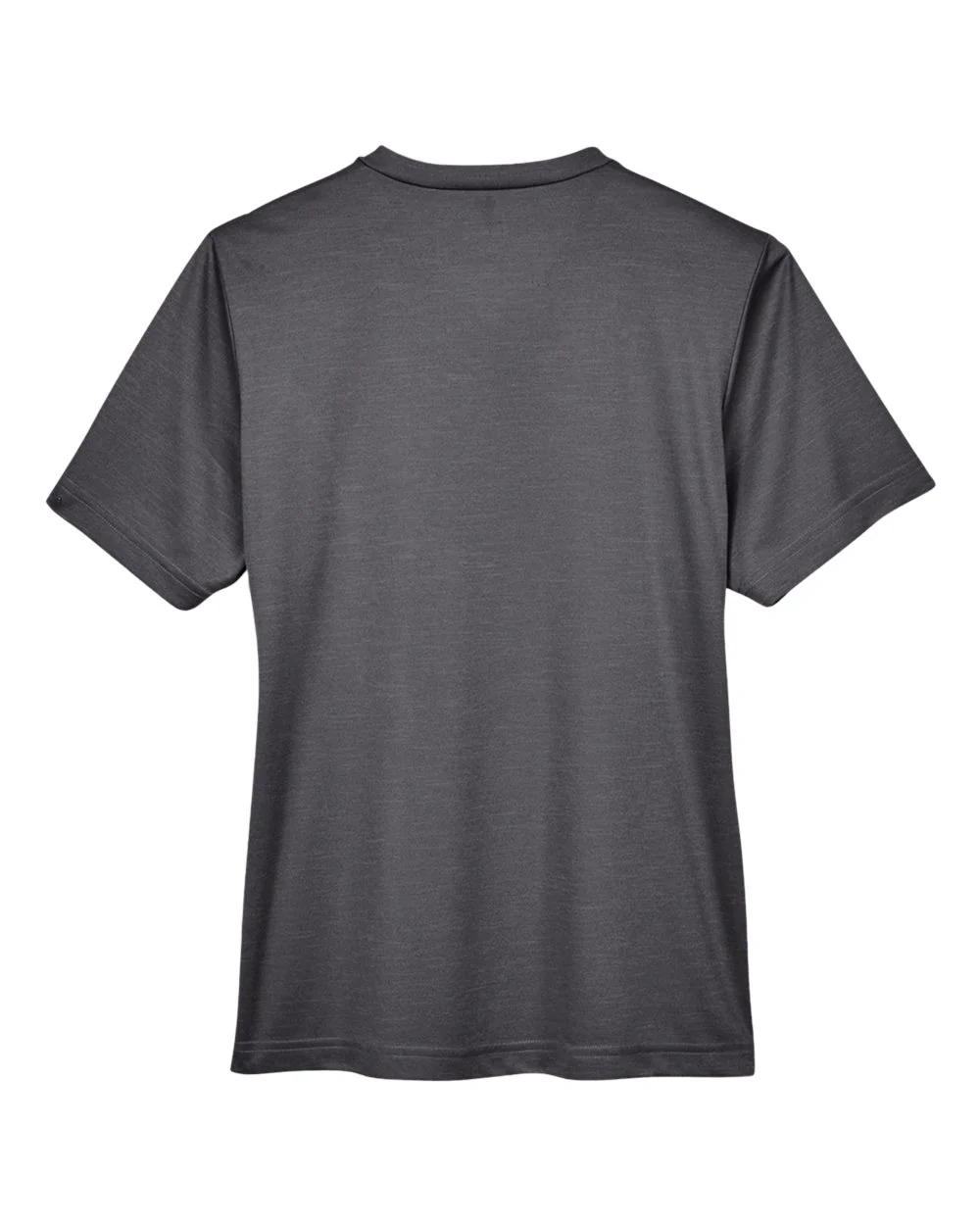 Team 365-TT11HW-Women's Sonic Heather Performance T-Shirt - Image 13