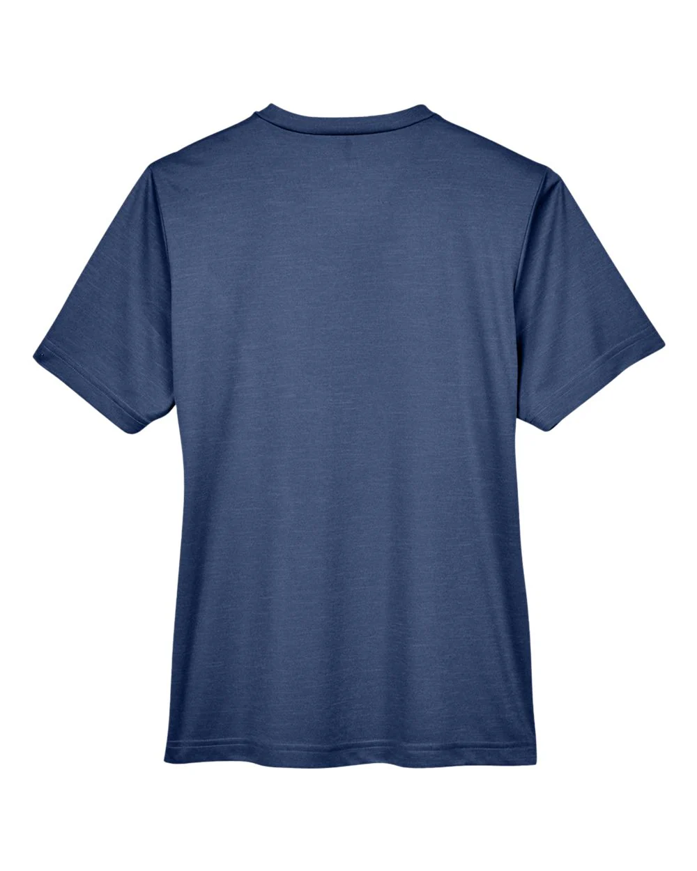 Team 365-TT11HW-Women's Sonic Heather Performance T-Shirt - Image 18