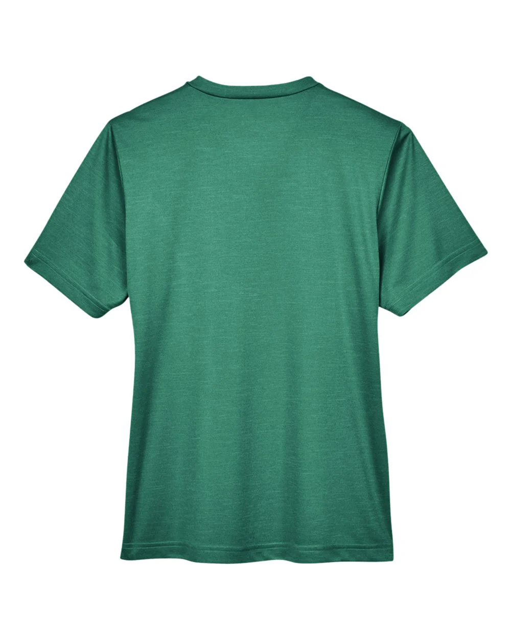 Team 365-TT11HW-Women's Sonic Heather Performance T-Shirt - Image 23
