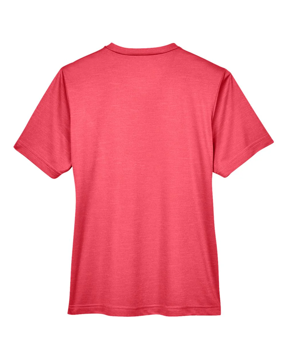 Team 365-TT11HW-Women's Sonic Heather Performance T-Shirt - Image 33