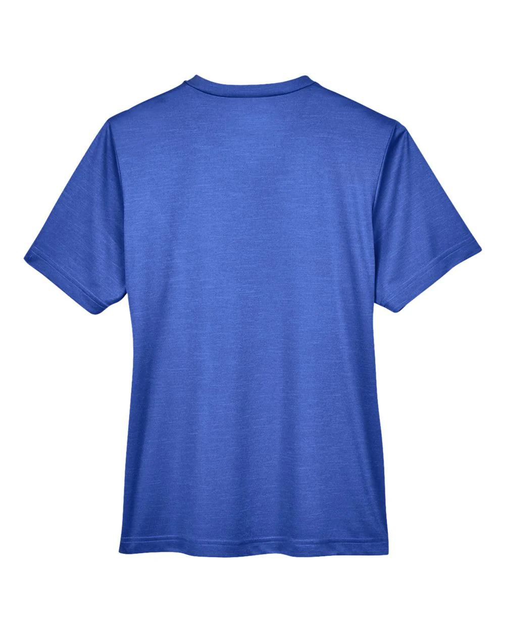 Team 365-TT11HW-Women's Sonic Heather Performance T-Shirt - Image 38