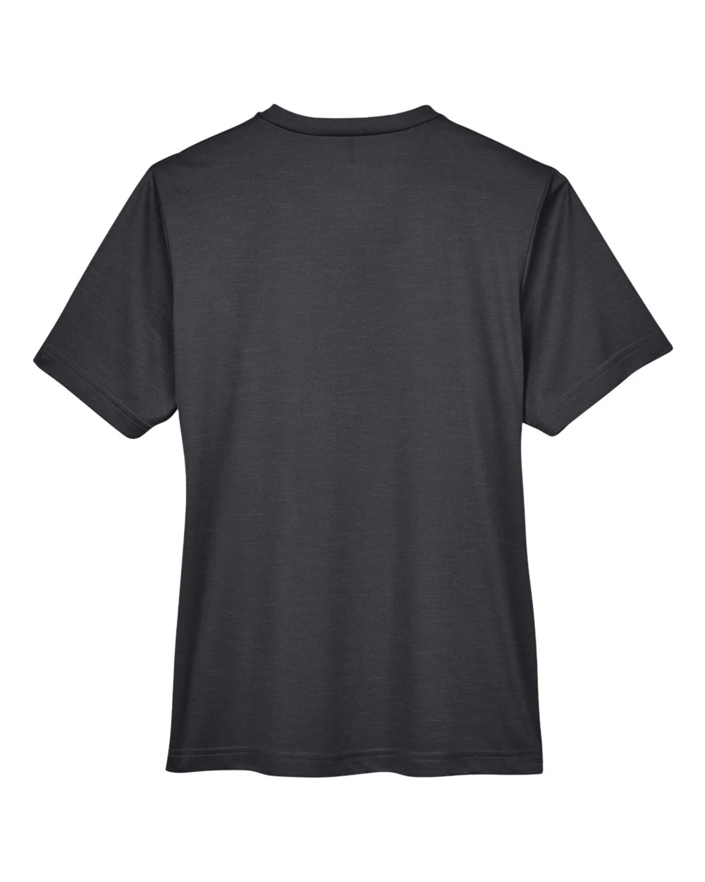 Team 365-TT11HW-Women's Sonic Heather Performance T-Shirt - Image 8