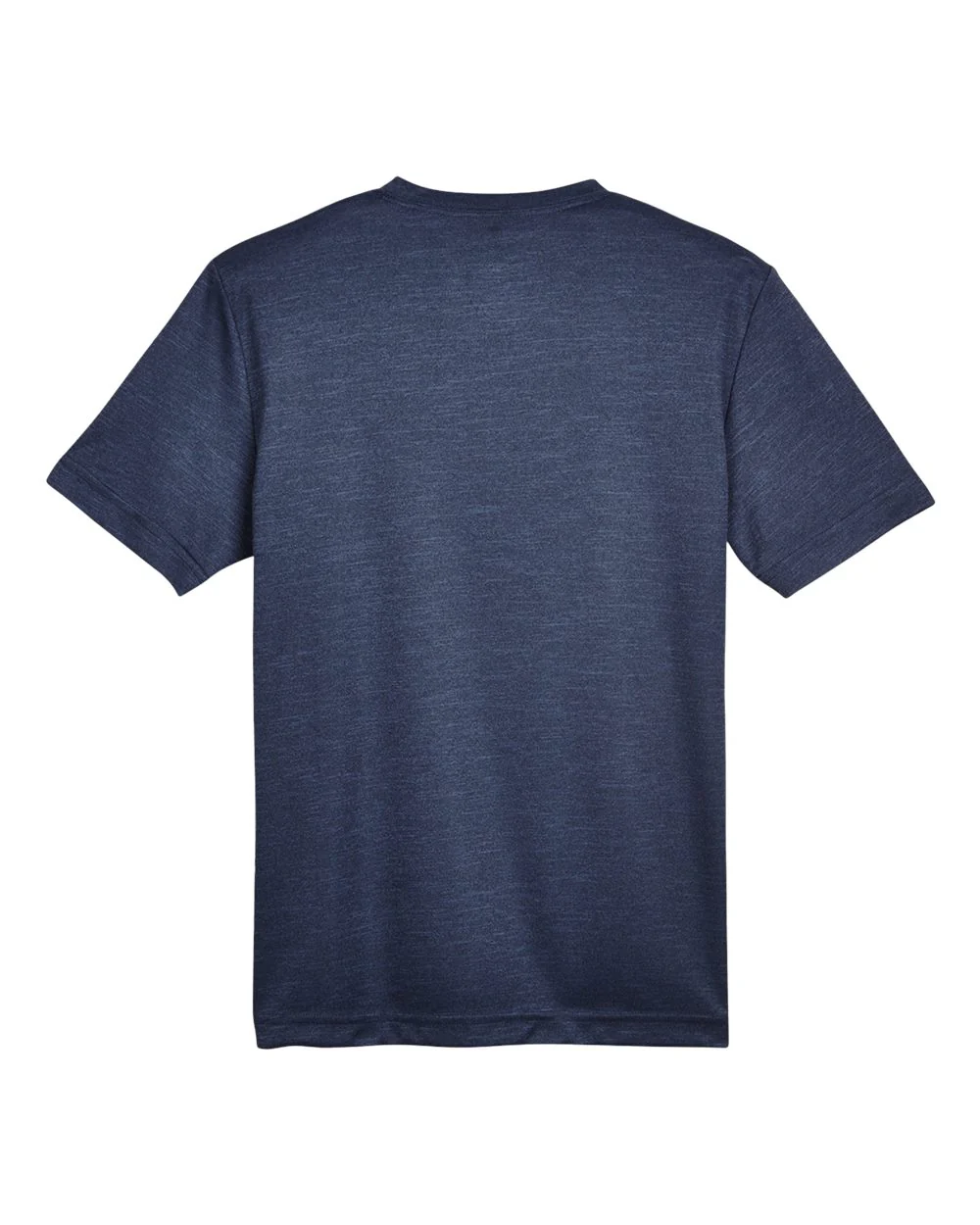 Team 365-TT11HY-Youth Sonic Heather Performance T-Shirt - Image 18