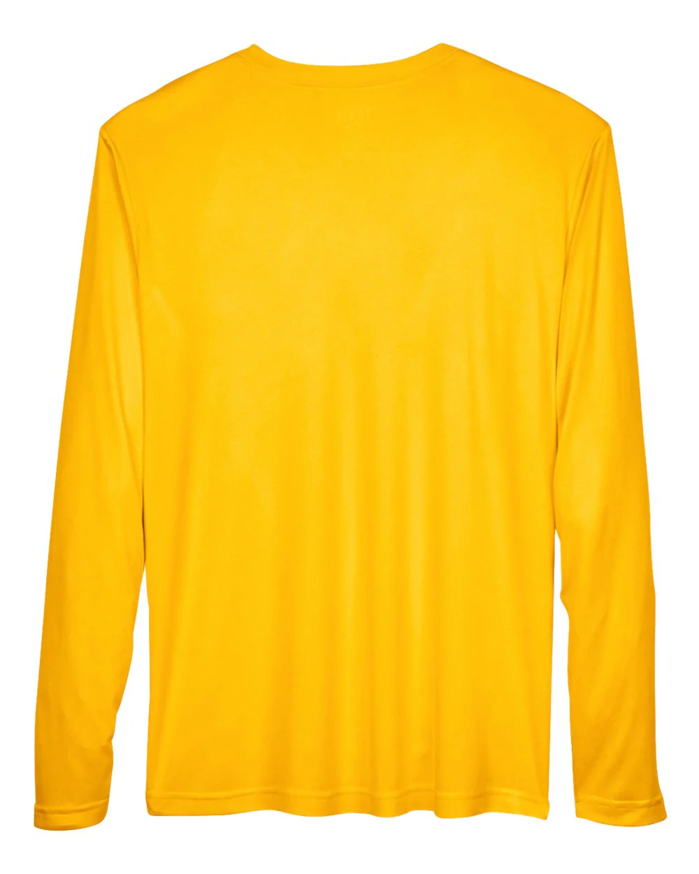Team 365-TT11L-Men's Zone Performance Long Sleeve T-Shirt - Image 13