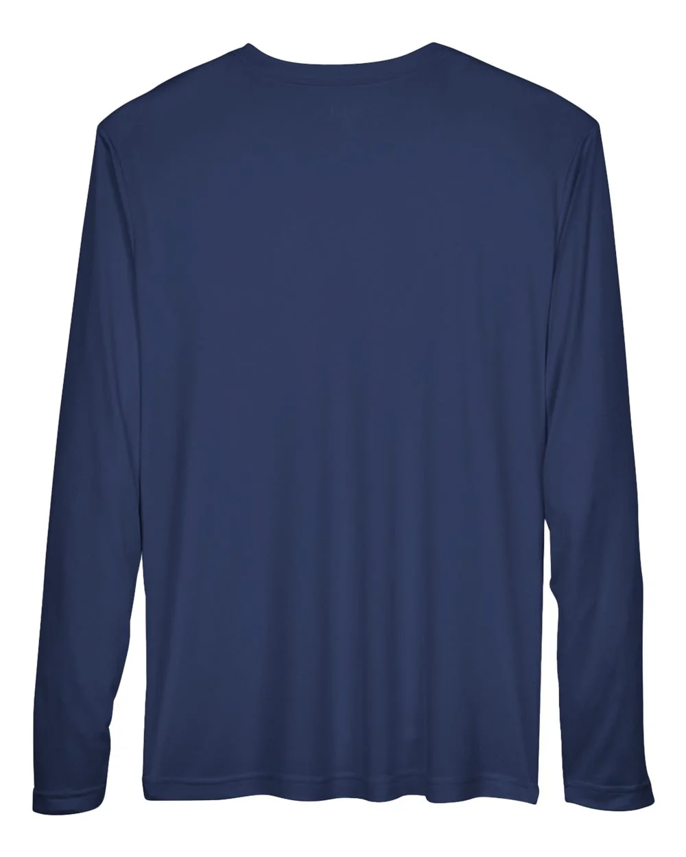 Team 365-TT11L-Men's Zone Performance Long Sleeve T-Shirt - Image 18