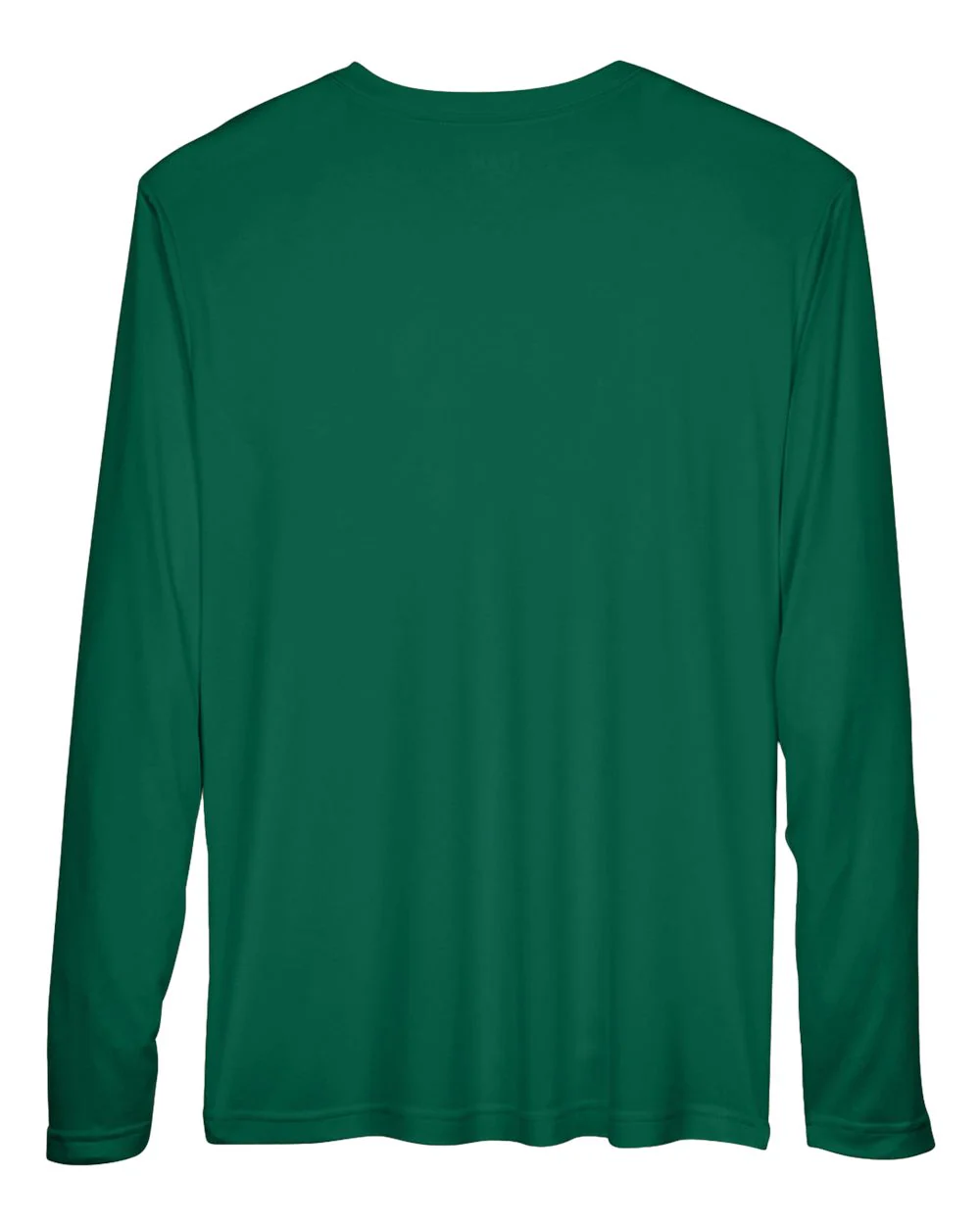 Team 365-TT11L-Men's Zone Performance Long Sleeve T-Shirt - Image 23
