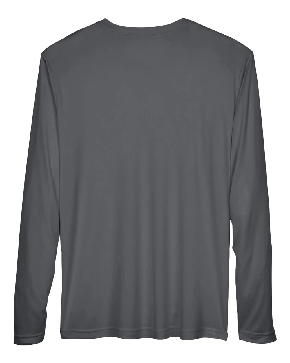 Team 365-TT11L-Men's Zone Performance Long Sleeve T-Shirt - Image 28