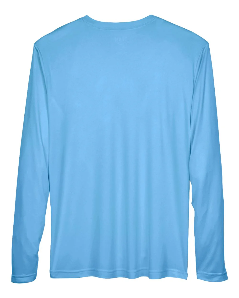 Team 365-TT11L-Men's Zone Performance Long Sleeve T-Shirt - Image 33