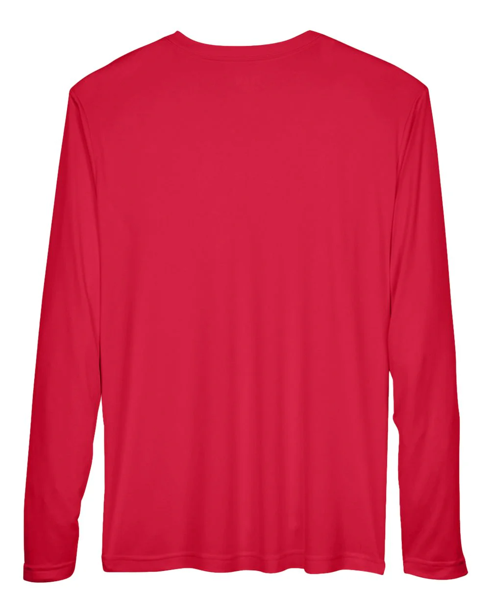 Team 365-TT11L-Men's Zone Performance Long Sleeve T-Shirt - Image 53
