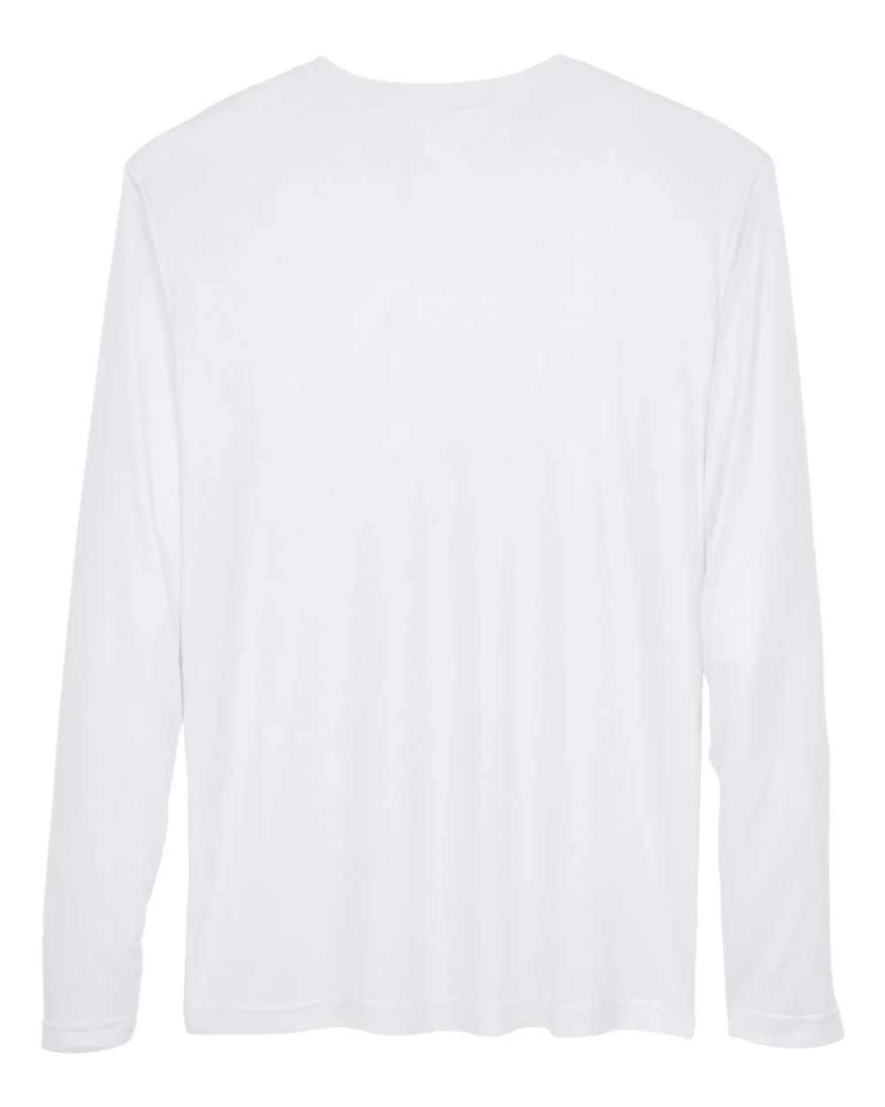Team 365-TT11L-Men's Zone Performance Long Sleeve T-Shirt - Image 63