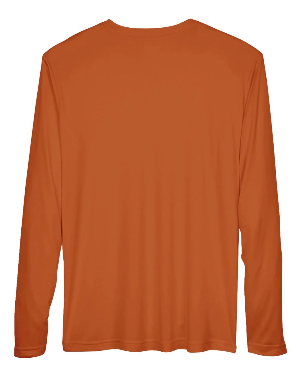 Team 365-TT11L-Men's Zone Performance Long Sleeve T-Shirt - Image 84