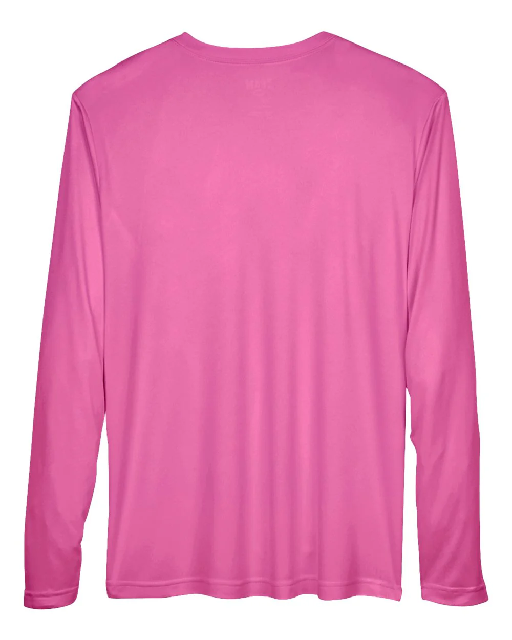Team 365-TT11L-Men's Zone Performance Long Sleeve T-Shirt - Image 85