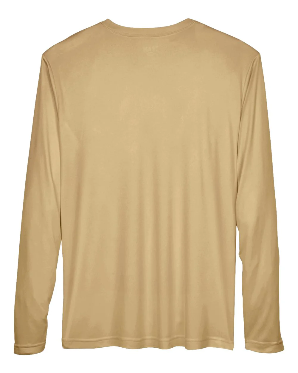 Team 365-TT11L-Men's Zone Performance Long Sleeve T-Shirt - Image 87