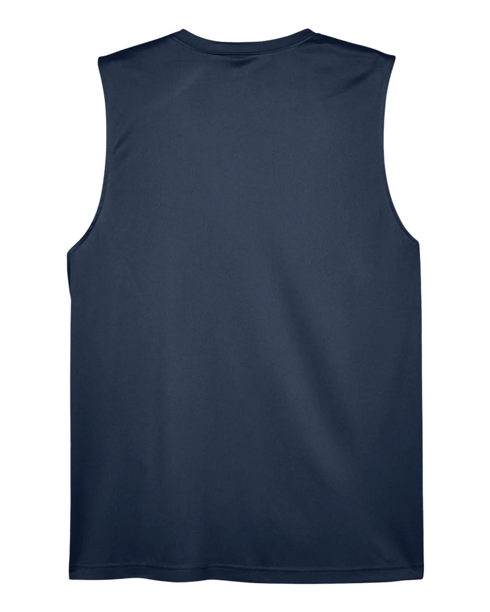 Team 365-TT11M-Men's Zone Performance Muscle T-Shirt - Image 13