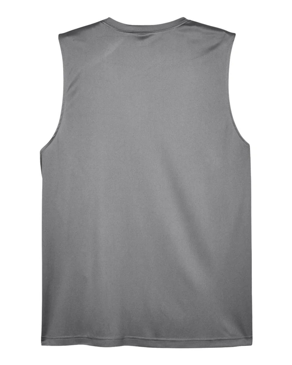 Team 365-TT11M-Men's Zone Performance Muscle T-Shirt - Image 18