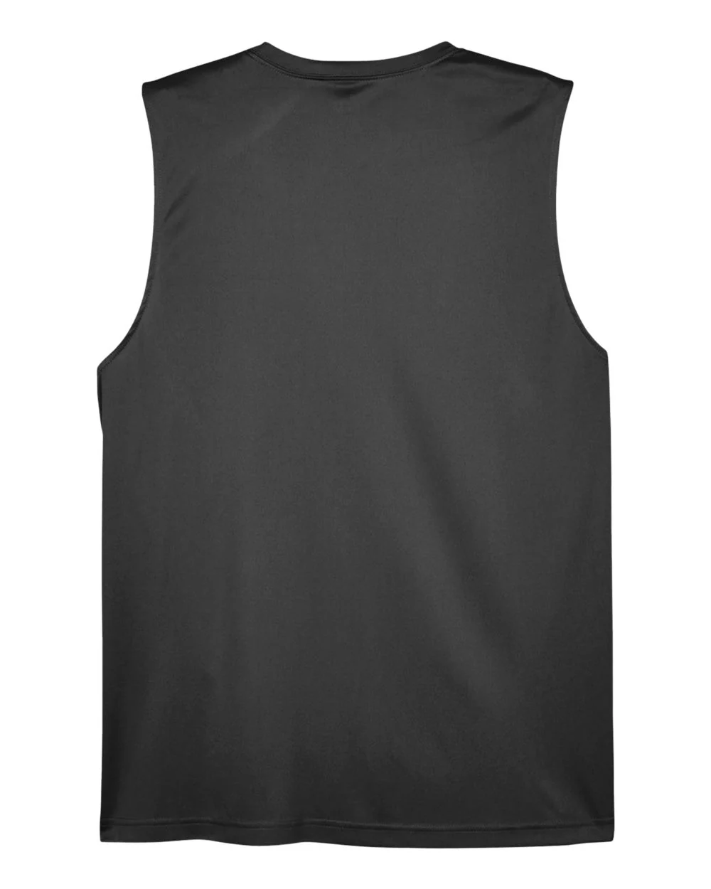 Team 365-TT11M-Men's Zone Performance Muscle T-Shirt - Image 2