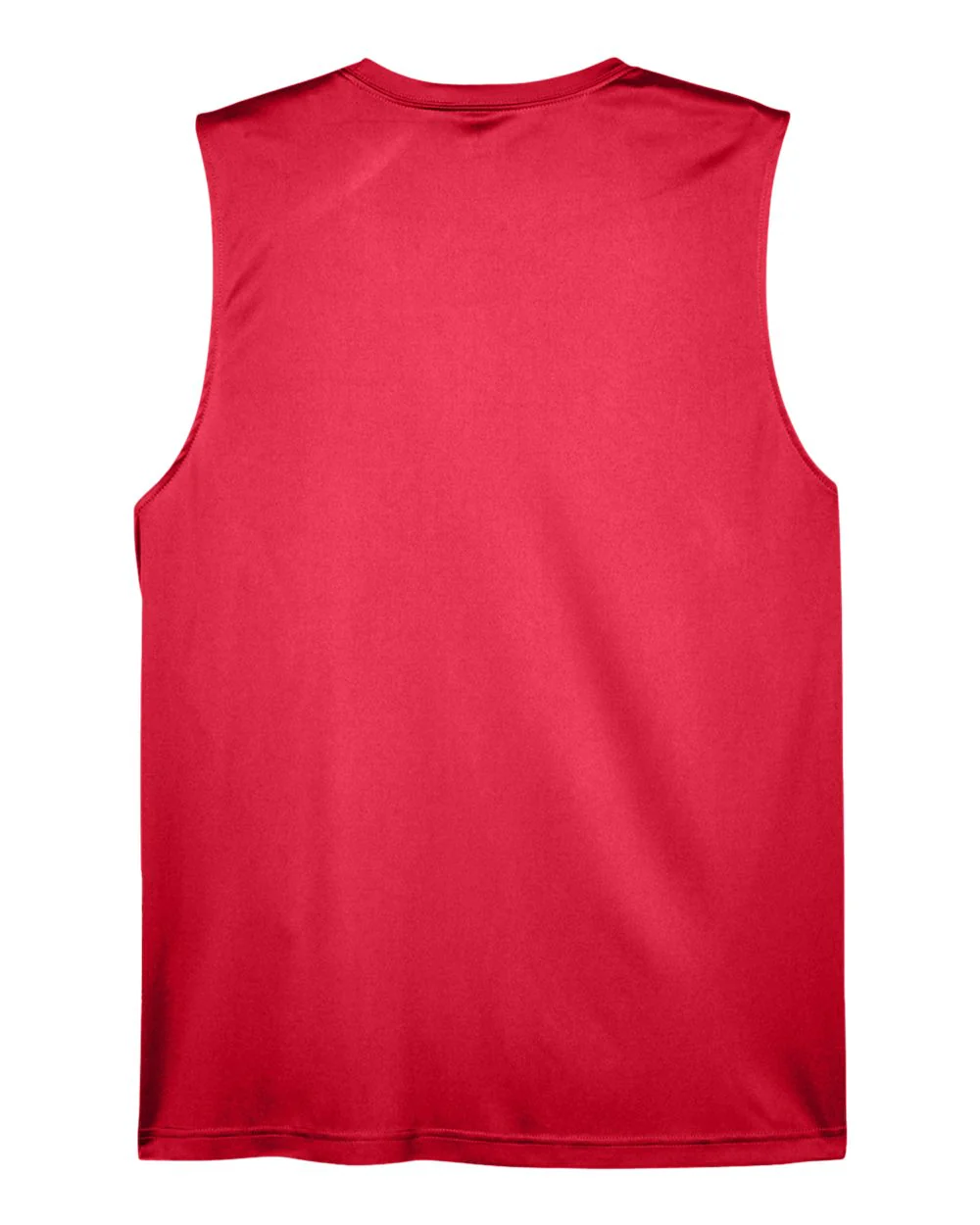 Team 365-TT11M-Men's Zone Performance Muscle T-Shirt - Image 23