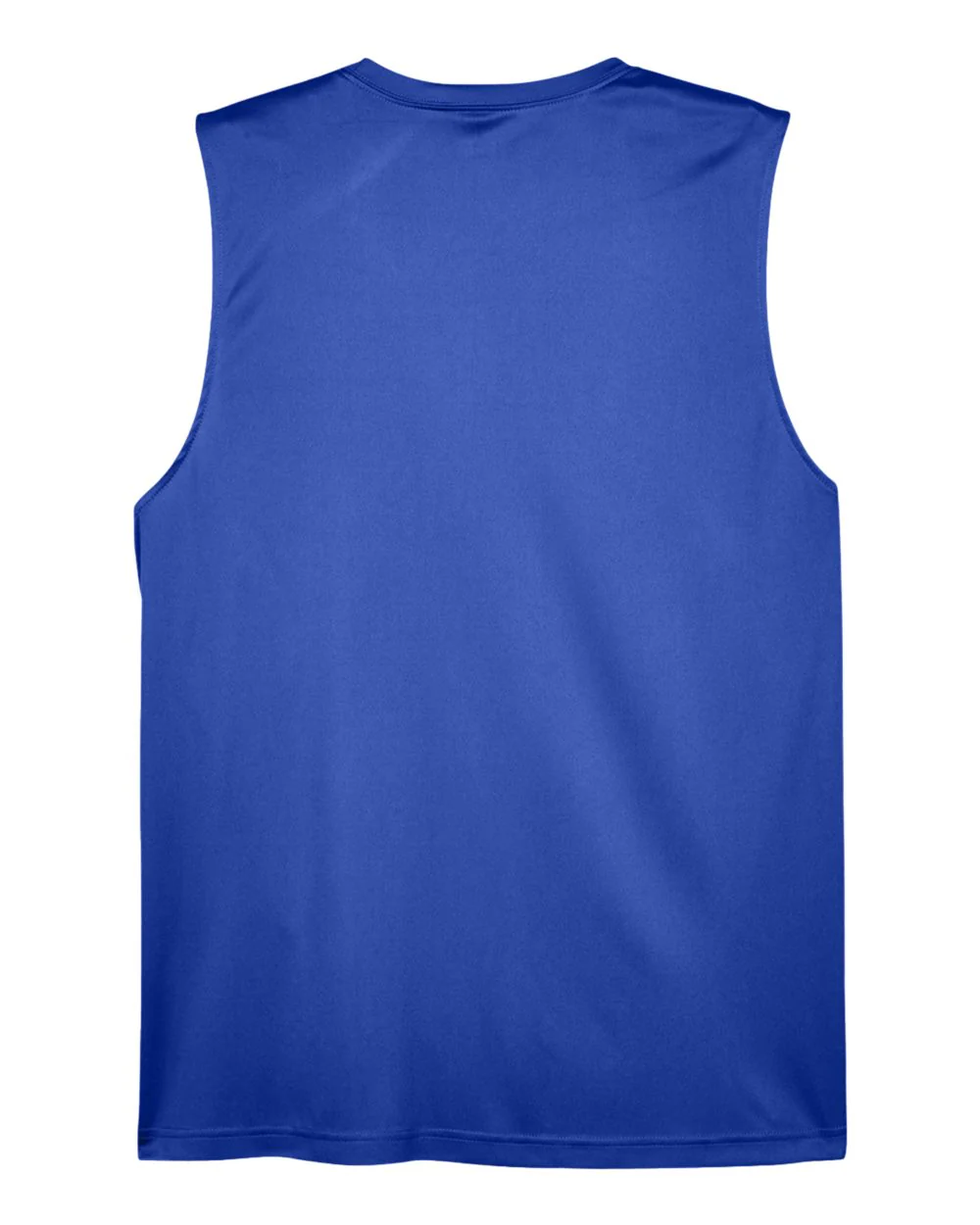 Team 365-TT11M-Men's Zone Performance Muscle T-Shirt - Image 28