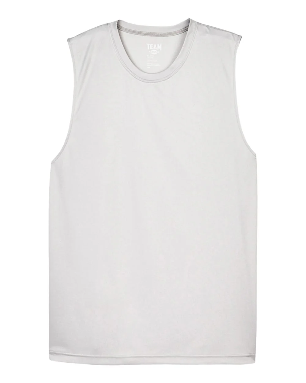 Team 365-TT11M-Men's Zone Performance Muscle T-Shirt - Image 32