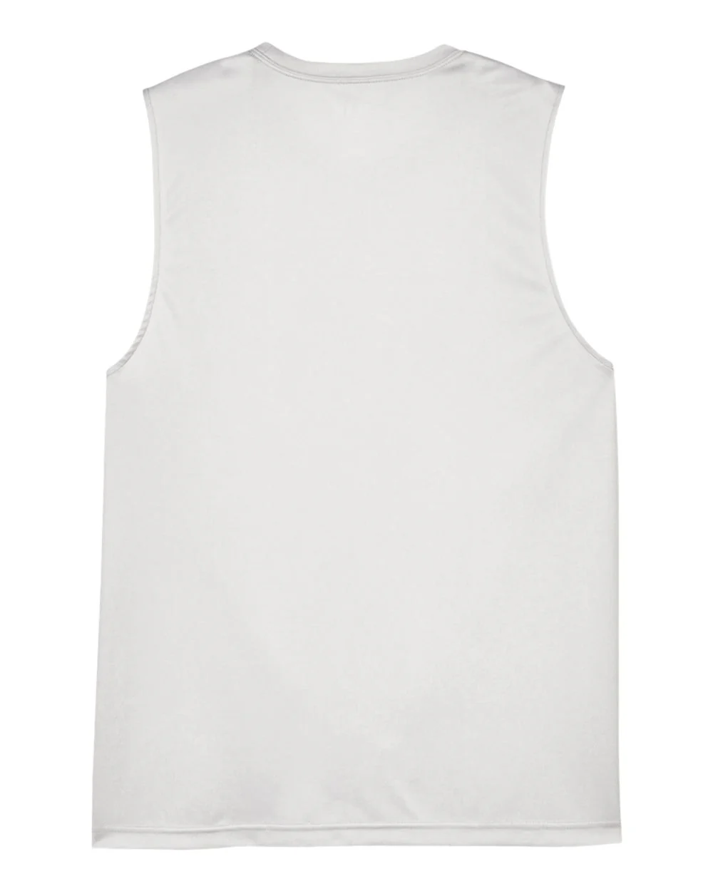 Team 365-TT11M-Men's Zone Performance Muscle T-Shirt - Image 33