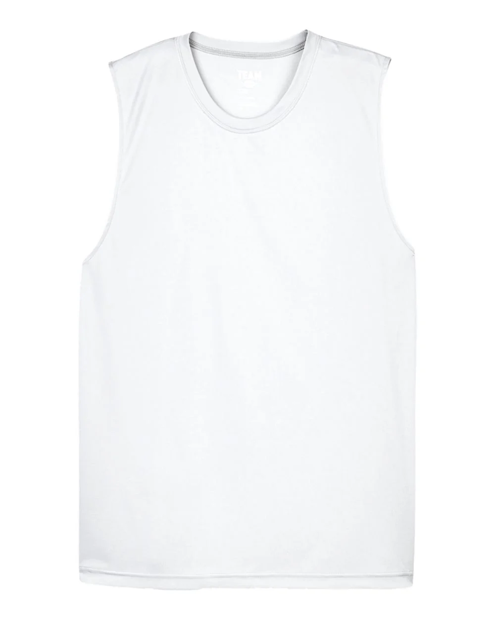Team 365-TT11M-Men's Zone Performance Muscle T-Shirt - Image 37
