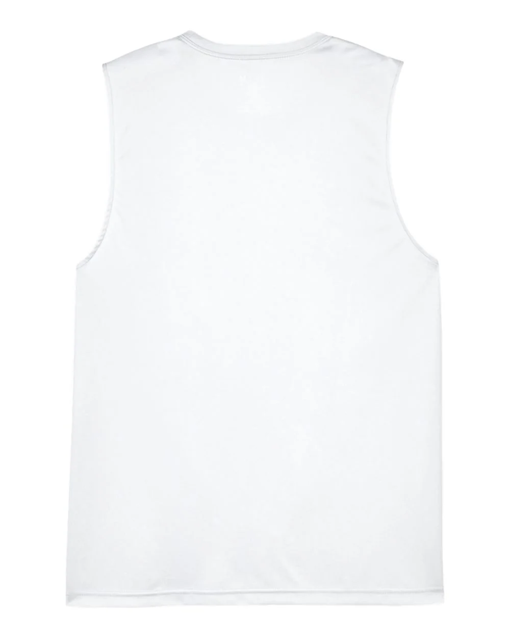 Team 365-TT11M-Men's Zone Performance Muscle T-Shirt - Image 38