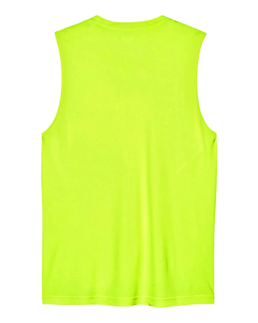 Team 365-TT11M-Men's Zone Performance Muscle T-Shirt - Image 8