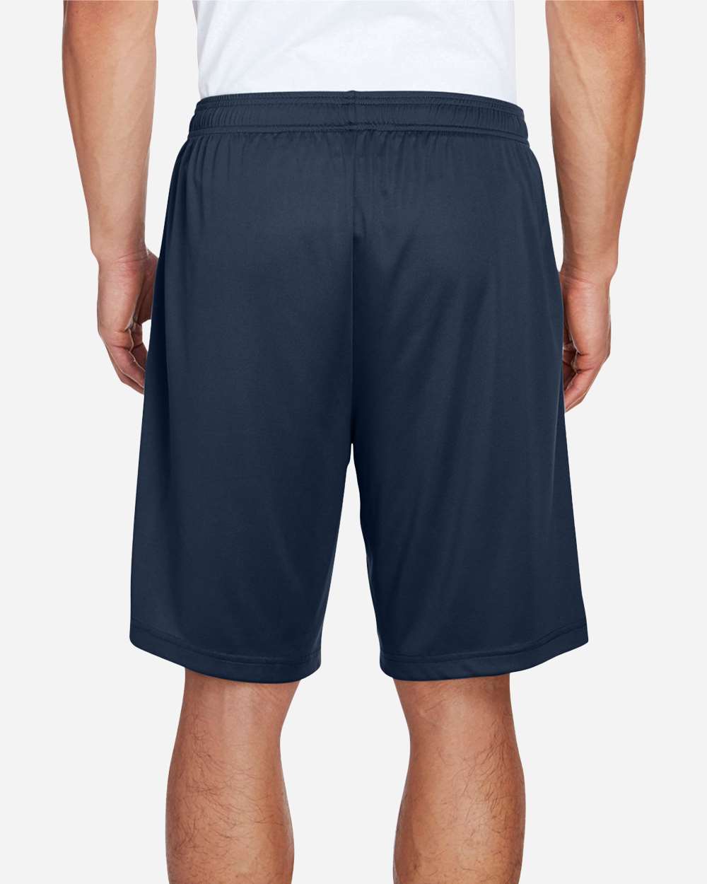 Team 365-TT11SH-Men's Zone Performance Shorts - Image 11