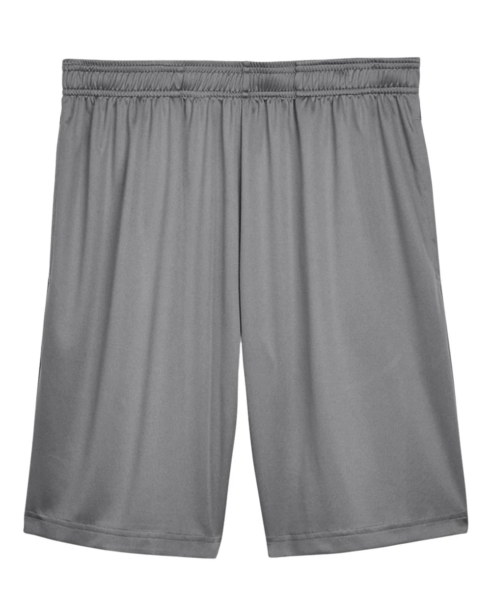 Team 365-TT11SH-Men's Zone Performance Shorts - Image 12