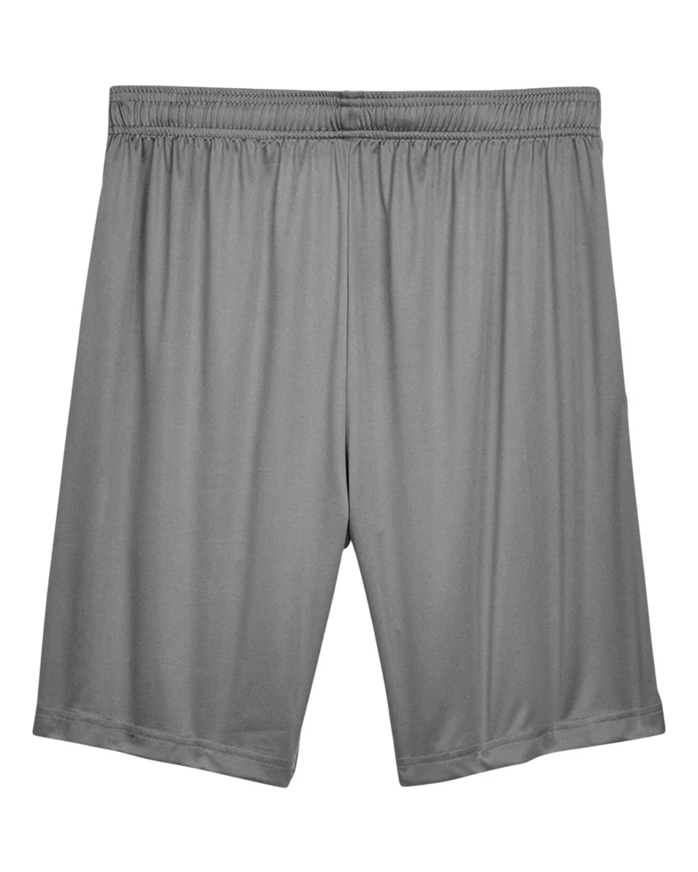 Team 365-TT11SH-Men's Zone Performance Shorts - Image 13