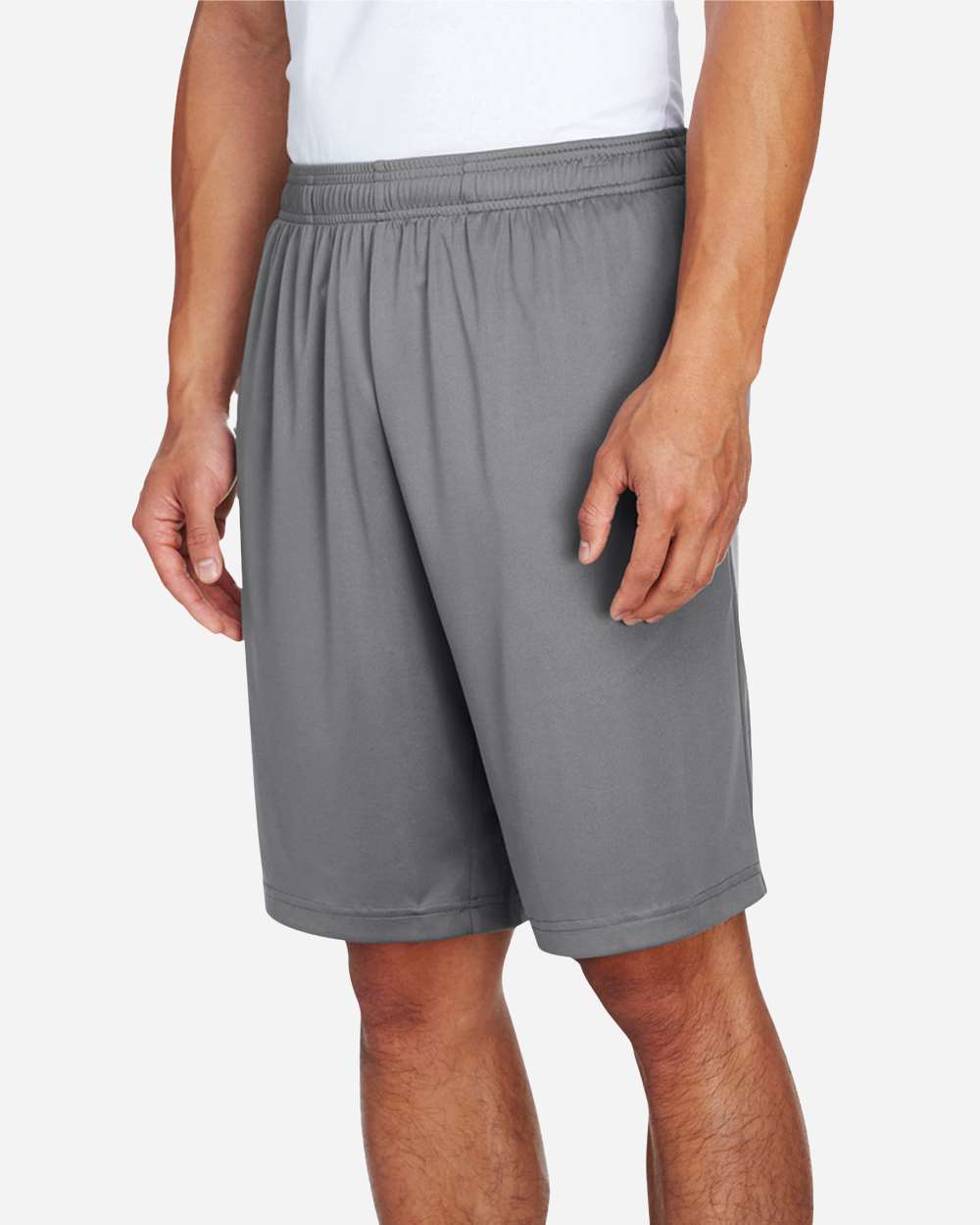 Team 365-TT11SH-Men's Zone Performance Shorts - Image 15