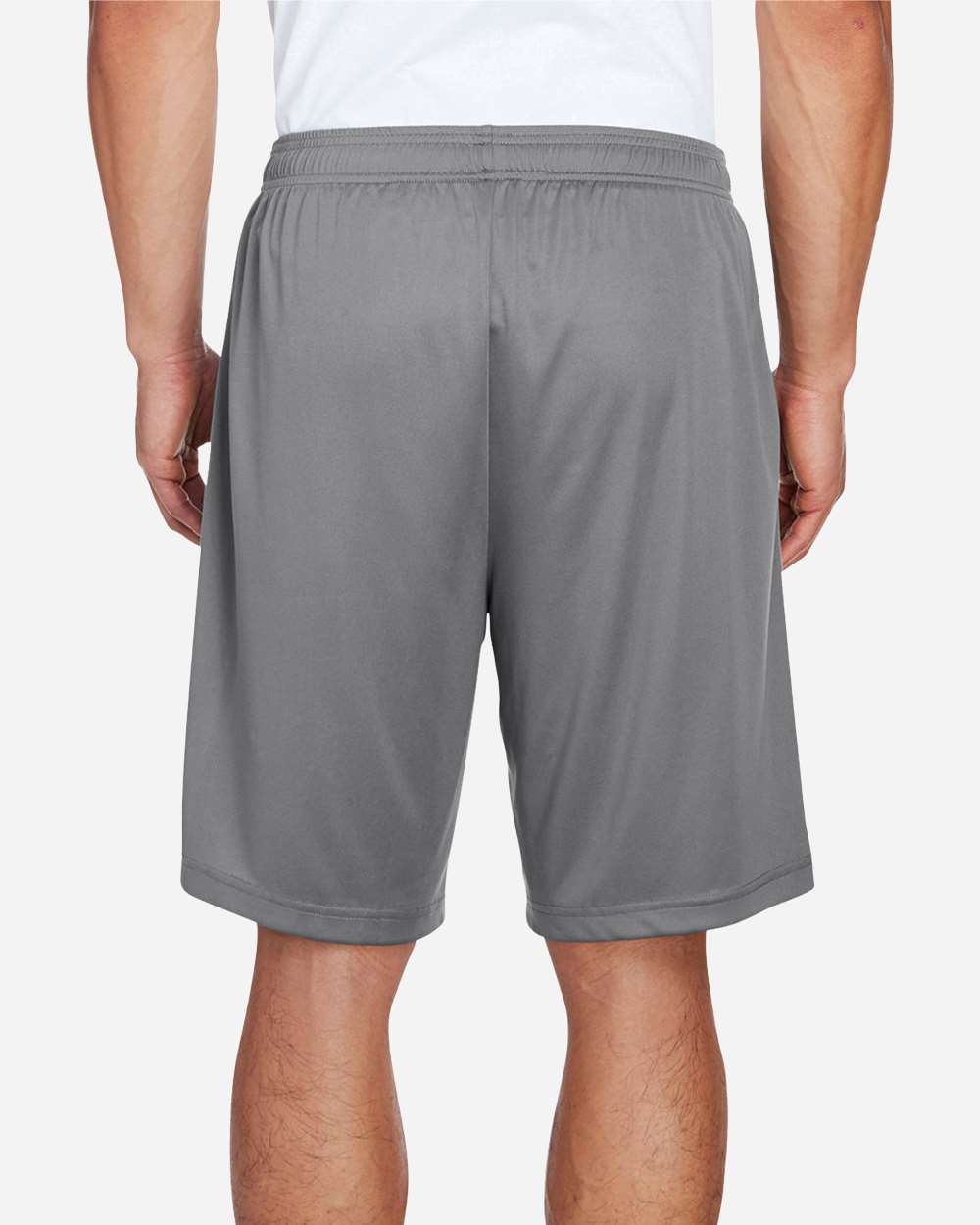 Team 365-TT11SH-Men's Zone Performance Shorts - Image 16