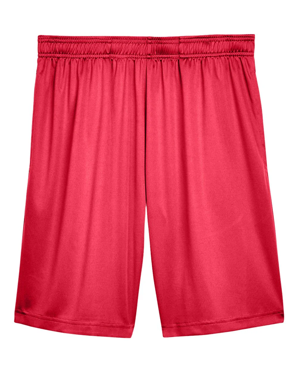 Team 365-TT11SH-Men's Zone Performance Shorts - Image 17