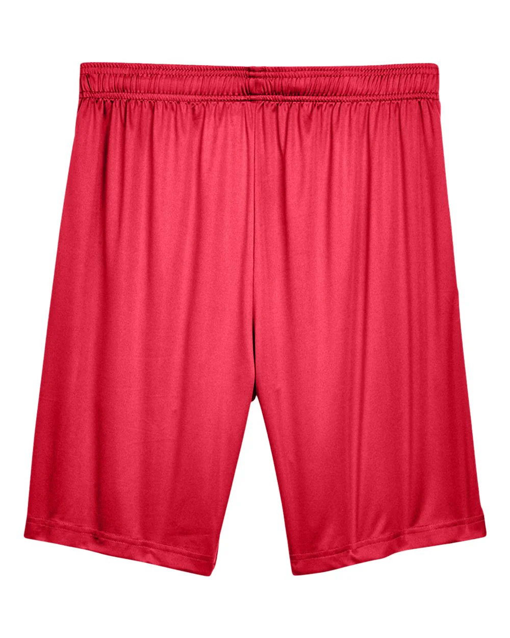Team 365-TT11SH-Men's Zone Performance Shorts - Image 18