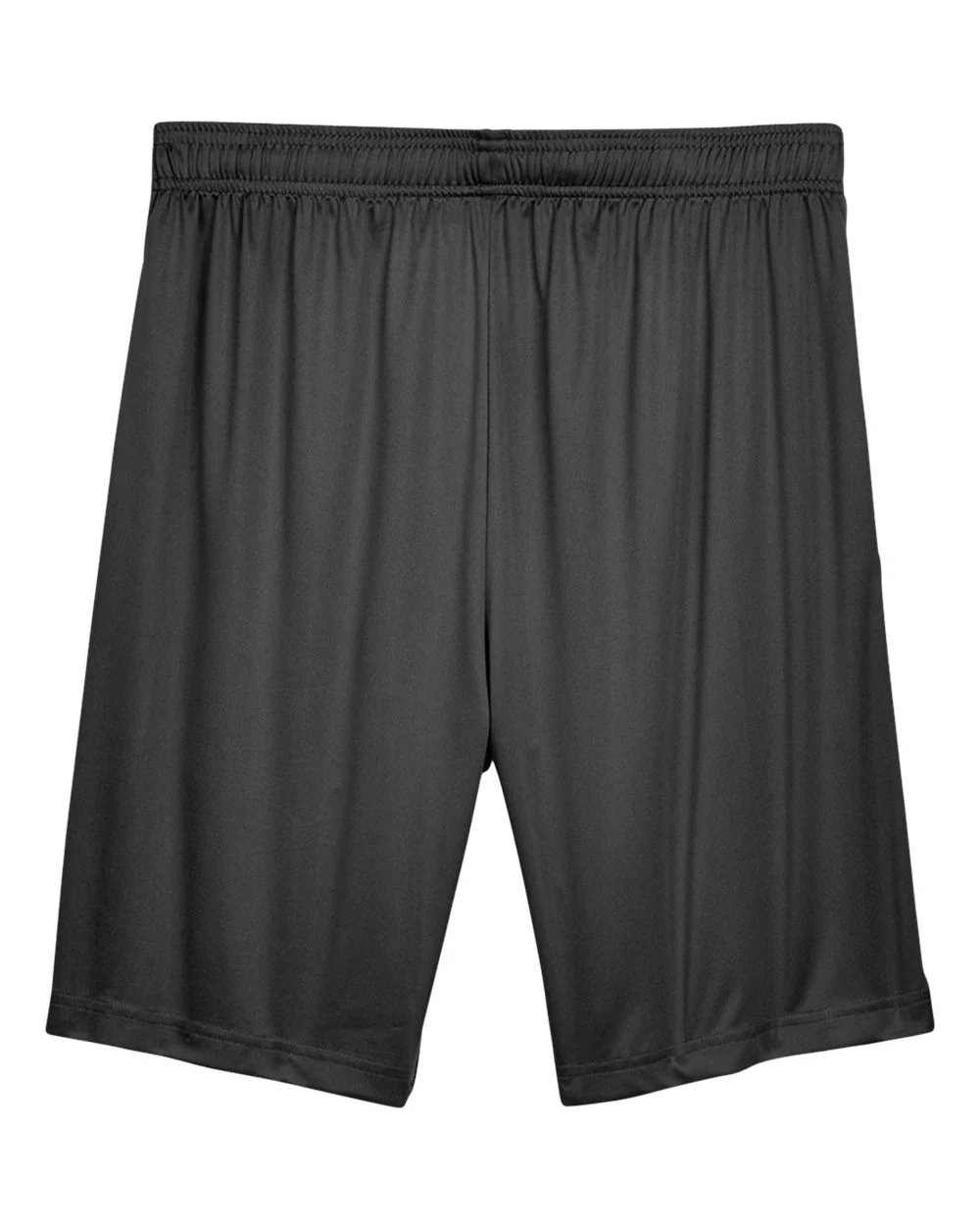 Team 365-TT11SH-Men's Zone Performance Shorts - Image 2
