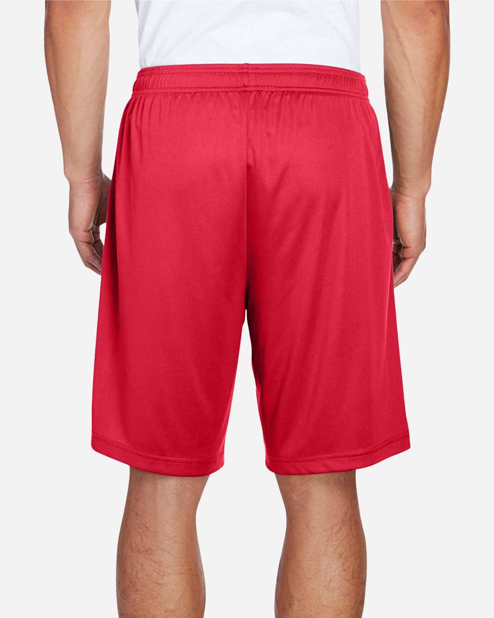 Team 365-TT11SH-Men's Zone Performance Shorts - Image 21