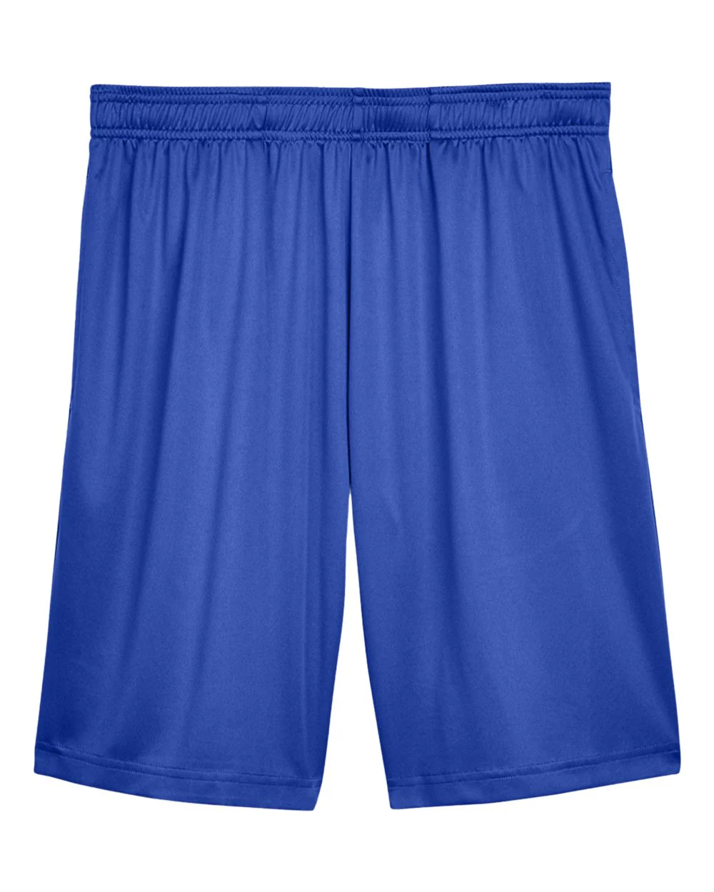 Team 365-TT11SH-Men's Zone Performance Shorts - Image 22