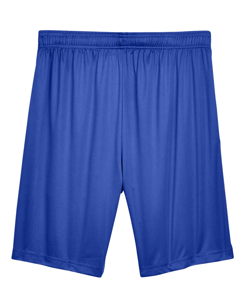 Team 365-TT11SH-Men's Zone Performance Shorts - Image 23