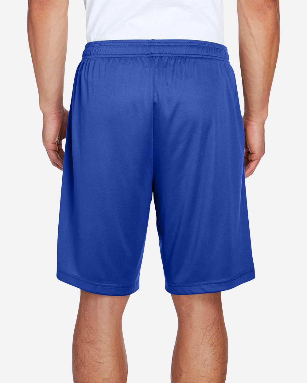 Team 365-TT11SH-Men's Zone Performance Shorts - Image 26