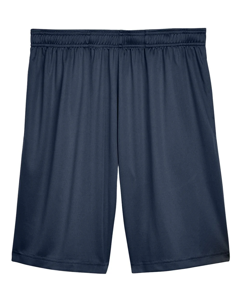 Team 365-TT11SH-Men's Zone Performance Shorts - Image 7