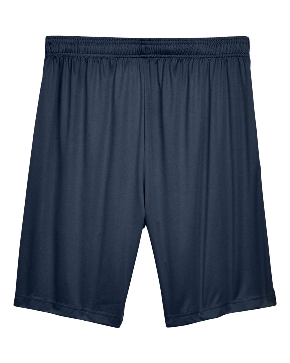 Team 365-TT11SH-Men's Zone Performance Shorts - Image 8