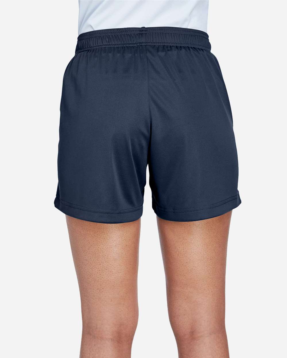Team 365-TT11SHW-Women's Zone Performance Shorts - Image 11