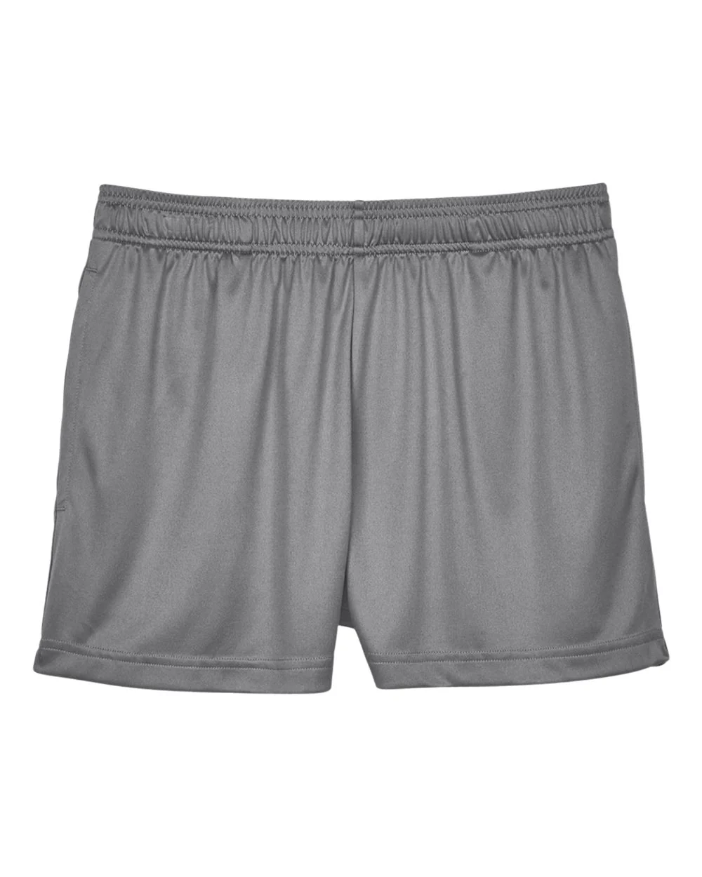 Team 365-TT11SHW-Women's Zone Performance Shorts - Image 12